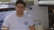 theblock channel9 theblock 9theblock theblockau GIF