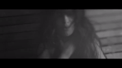 #camila cabello #crying in the club #now 63 GIF by NOW That's Music