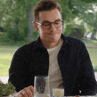 Jonah Colleenhoover GIF by RegrettingYouMovie