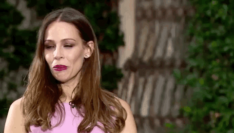 celebrity cocina GIF by MasterChef España