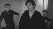 Conor Mckenna Fah GIF by FoilArmsandHog