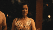 White Lotus Wine GIF