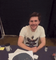 Wave Diaryofawimpykid GIF