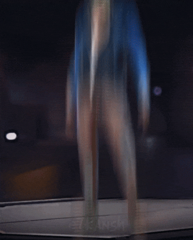 Ff GIF