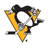 Happy Ice Hockey Sticker by NHL