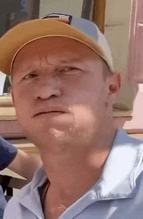 JawshieDomi giphyupload kcd kcd2 jawshiedomi GIF