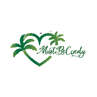 Mbc Sticker by FrankieRose