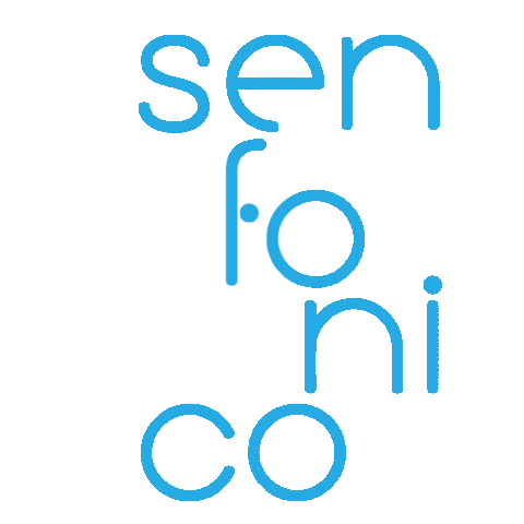 Reklam Ajansı Sticker by Senfonico