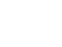 Snack Logos Sticker by Hayden Davis