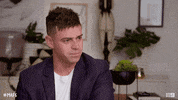 Channel 9 Reaction GIF by Married At First Sight Australia