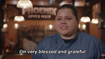 Happy Fox Tv GIF by Gordon Ramsay's 24 Hours to Hell and Back