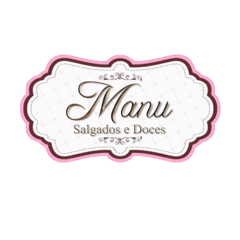 manusalgadosedoces giphyupload Sticker