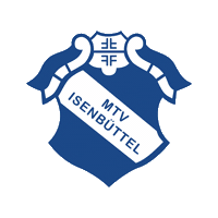 Mtv Soccer Sticker by mtvisenbuettel