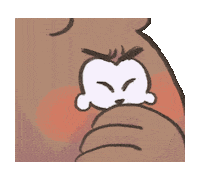 Dkb Sticker