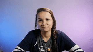 Okay GIF by VapeWild