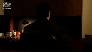 GIF by VapeWild
