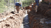 John Deere Steel GIF by JC Property Professionals