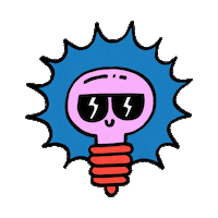 Illustration Smile Sticker by Craghoppers