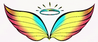 villamilagres villamilagres GIF
