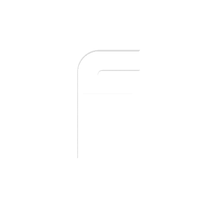 FootlabWorld giphyupload sticker rating g footlab Sticker