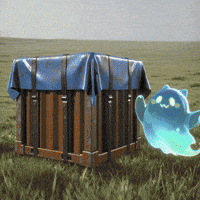 Vibe Victor GIF by Official PUBG MOBILE