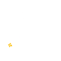 Circo Peruano Sticker by La Tarumba