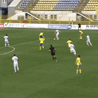 nkosijek football goal osijek nk osijek GIF