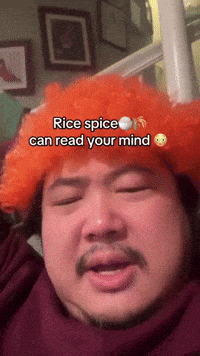 Cbxscomm sebastian seb squid games ice spice GIF