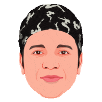 Sexy Emoji Sticker by EvolutionMD