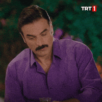 Ne Kalkgidelim GIF by TRT