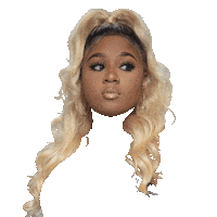 growing up hip hop hiphop Sticker by WE tv