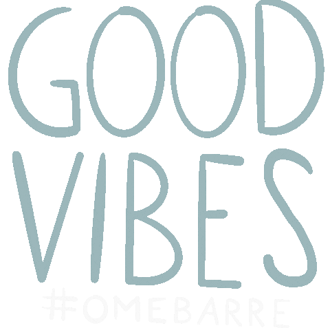omebarre giphyupload ome krpersonaltrainer omebarre Sticker