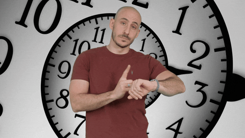 Animation illustrative