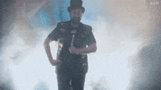Party Ich Komme GIF by Alfred Zucker