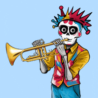 Party Announce GIF by XRPEDIA