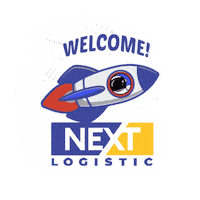 nextmedia work team welcome office Sticker