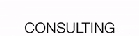 deltaminds deltaminds deltamindsconsulting GIF