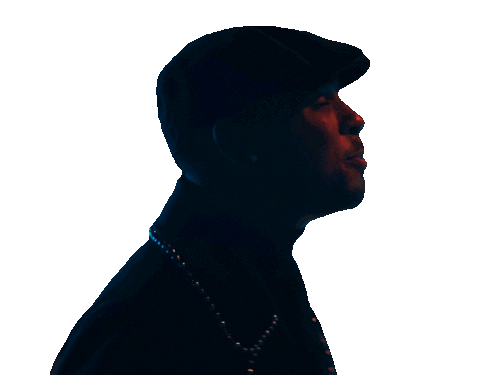 Sony Music Latin Dance Sticker by Ozuna