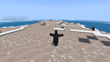 Build The Perfect Nest