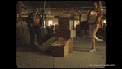 Destroy Fashion Police GIF by Reconnecting Roots