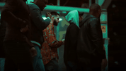 GIF by Universal Music Africa