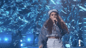 E Online GIF by E!
