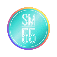 Digital Marketing Website Design Sticker by @twobearscoffee