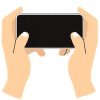 Free Fire Game Sticker by GoPay Indonesia