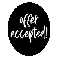 ThePropertyGeeks real estate realtor geek realty Sticker