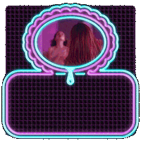 Sticker GIF by Netflix España