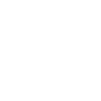 Study Sticker by Roodkapjes Zoete Inval