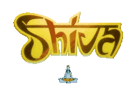 India Yoga Sticker by Destripando la Historia