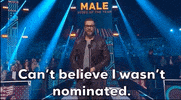 Cmt Awards 2022 GIF by CMT Music Awards