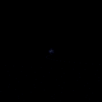 GIF by Neximomx
